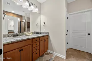 320 Gleneagle Ct, Okatie, SC 29909 - Photo 20