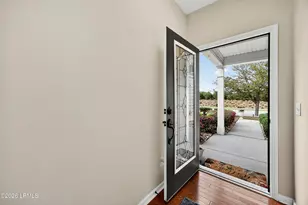 320 Gleneagle Ct, Okatie, SC 29909 - Photo 6