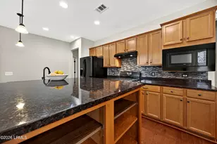 320 Gleneagle Ct, Okatie, SC 29909 - Photo 10