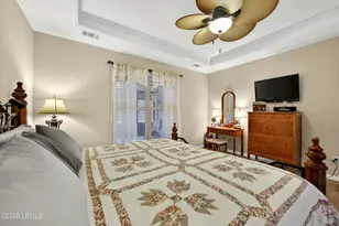 320 Gleneagle Ct, Okatie, SC 29909 - Photo 18