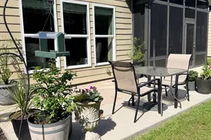 320 Gleneagle Ct, Okatie, SC 29909 - Photo 38