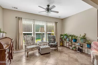 320 Gleneagle Court, Okatie, SC 29909 - Photo 10