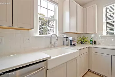 2206 Spanish Court, Beaufort, SC 29902 - Photo 12