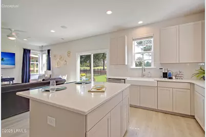 2206 Spanish Court, Beaufort, SC 29902 - Photo 16