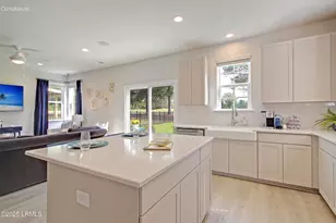 2206 Spanish Ct, Beaufort, SC 29902 - Photo 16