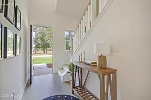 2206 Spanish Ct, Beaufort, SC 29902 - Photo 2