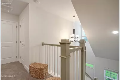 2206 Spanish Court, Beaufort, SC 29902 - Photo 6