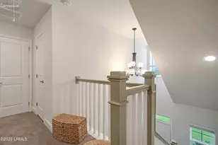 2206 Spanish Ct, Beaufort, SC 29902 - Photo 6