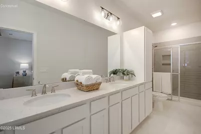 2206 Spanish Court, Beaufort, SC 29902 - Photo 22