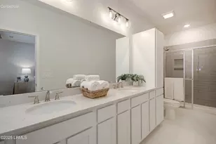 2206 Spanish Ct, Beaufort, SC 29902 - Photo 22