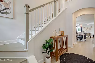 2206 Spanish Court, Beaufort, SC 29902 - Photo 4