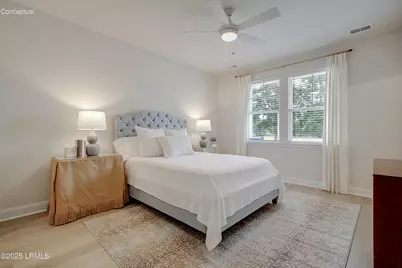 2206 Spanish Court, Beaufort, SC 29902 - Photo 20