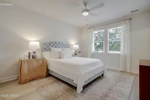 2206 Spanish Ct, Beaufort, SC 29902 - Photo 20