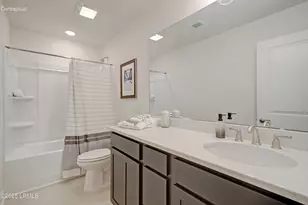 2206 Spanish Ct, Beaufort, SC 29902 - Photo 8