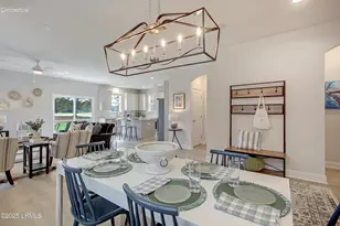 2206 Spanish Ct, Beaufort, SC 29902 - Photo 18