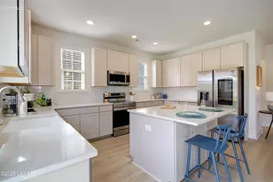 2206 Spanish Ct, Beaufort, SC 29902 - Photo 14