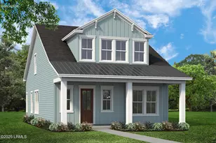 2206 Spanish Ct, Beaufort, SC 29902 - Photo 1