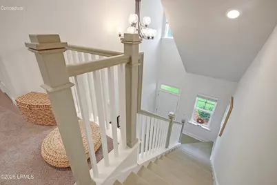 2206 Spanish Court, Beaufort, SC 29902 - Photo 10