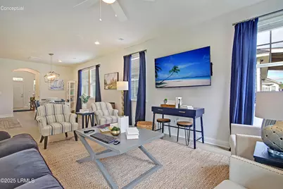 2206 Spanish Court, Beaufort, SC 29902 - Photo 26