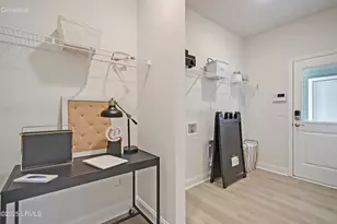 2206 Spanish Ct, Beaufort, SC 29902 - Photo 24