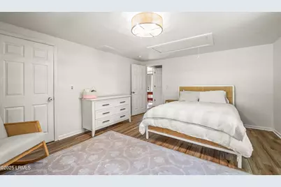 103 Pine Cove Street, Beaufort, SC 29902 - Photo 20