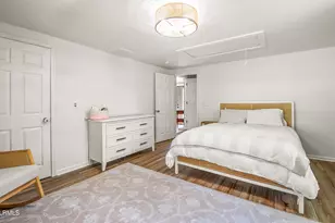 103 Pine Cove St, Beaufort, SC 29902 - Photo 20