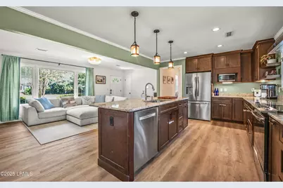 103 Pine Cove Street, Beaufort, SC 29902 - Photo 12