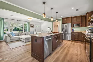 103 Pine Cove St, Beaufort, SC 29902 - Photo 12