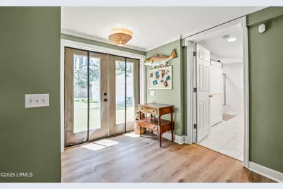 103 Pine Cove Street, Beaufort, SC 29902 - Photo 18