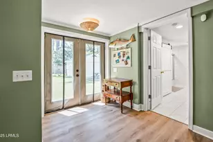 103 Pine Cove St, Beaufort, SC 29902 - Photo 18