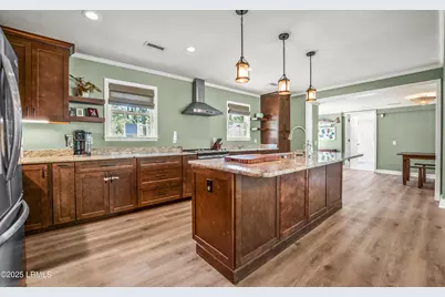 103 Pine Cove Street, Beaufort, SC 29902 - Photo 10