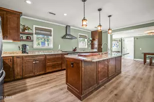 103 Pine Cove St, Beaufort, SC 29902 - Photo 10