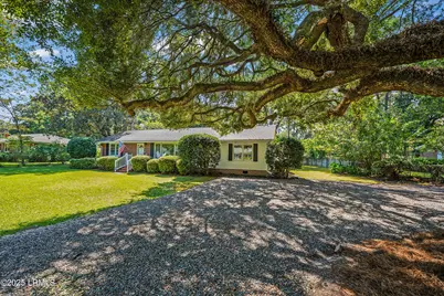 103 Pine Cove Street, Beaufort, SC 29902 - Photo 2