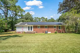 103 Pine Cove St, Beaufort, SC 29902 - Photo 34