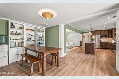 103 Pine Cove Street, Beaufort, SC 29902 - Photo 16