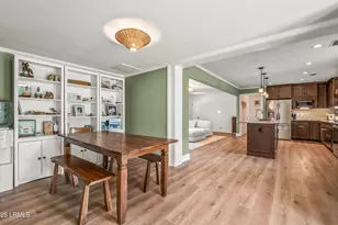 103 Pine Cove St, Beaufort, SC 29902 - Photo 16