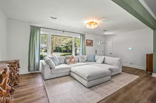 103 Pine Cove St, Beaufort, SC 29902 - Photo 8