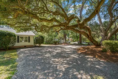 103 Pine Cove Street, Beaufort, SC 29902 - Photo 4