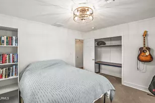 103 Pine Cove St, Beaufort, SC 29902 - Photo 28