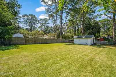 103 Pine Cove Street, Beaufort, SC 29902 - Photo 32