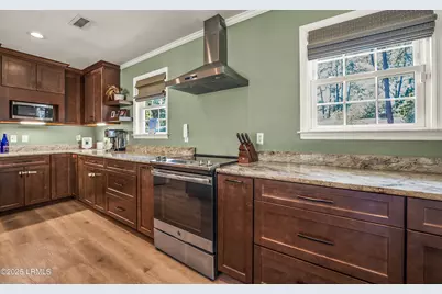 103 Pine Cove Street, Beaufort, SC 29902 - Photo 14