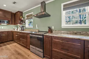 103 Pine Cove St, Beaufort, SC 29902 - Photo 14