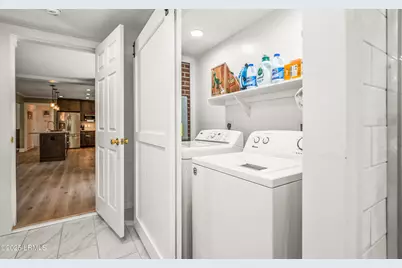 103 Pine Cove Street, Beaufort, SC 29902 - Photo 24