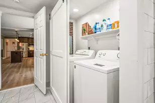 103 Pine Cove St, Beaufort, SC 29902 - Photo 24