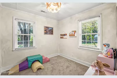 103 Pine Cove Street, Beaufort, SC 29902 - Photo 30