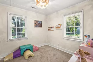 103 Pine Cove St, Beaufort, SC 29902 - Photo 30