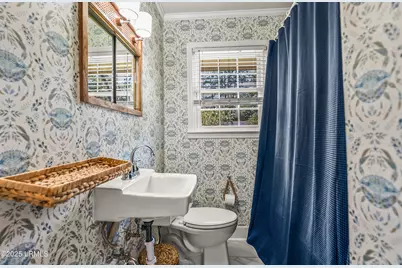 103 Pine Cove Street, Beaufort, SC 29902 - Photo 26