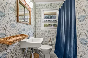 103 Pine Cove St, Beaufort, SC 29902 - Photo 26