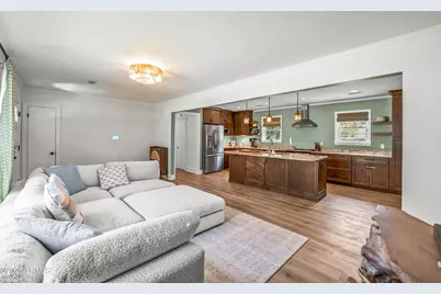 103 Pine Cove Street, Beaufort, SC 29902 - Photo 6