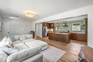 103 Pine Cove St, Beaufort, SC 29902 - Photo 6